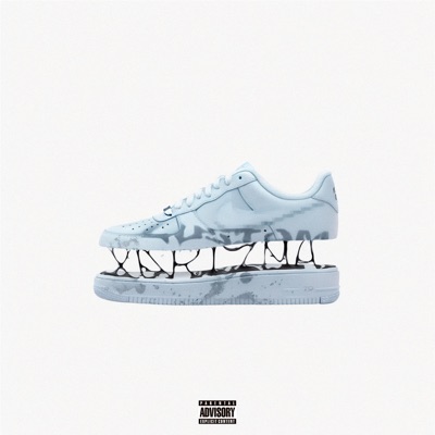 CUSTOM - Single