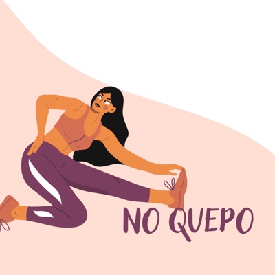 Dj Trin Stapel - No quepo