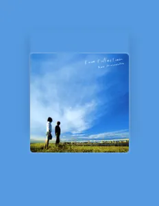 收听 村松 健、观看音乐视频、阅读小传、查看巡演日期等 ！