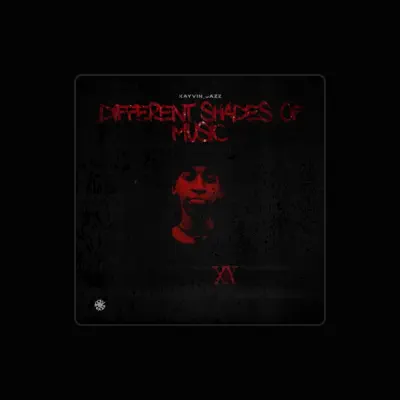 Listen to Kayvin_Jazz, watch music videos, read bio, see tour dates & more!