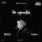 Sin reproche (feat. Lasco) - Akilez lyrics