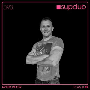 Plan B - Single