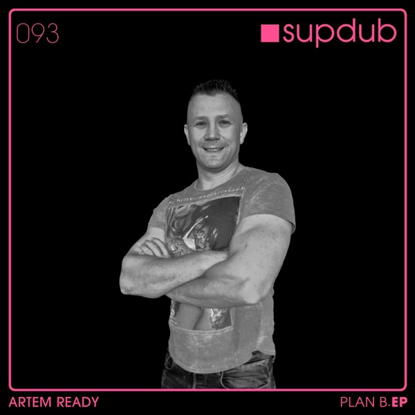 Plan B - Single