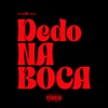 Dedo na Boca - Single