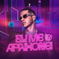 Eu Me Apaixonei by Vitinho Imperador