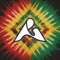 I'm Alive - AltTake lyrics