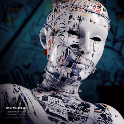 Final Atonement - Single