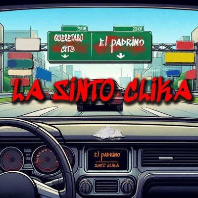 El Padrino - Single