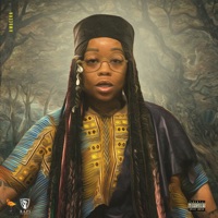 Sage Incense & Cannabis - Ambeeka