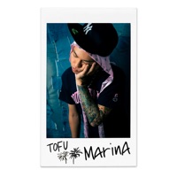 Marina - Single - TOFU