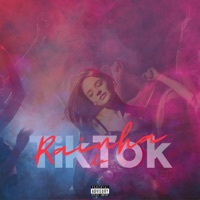 Rainha Do Tiktok (feat. Dj Tavinho) - Single - Mc Juliano Sp