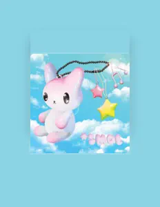 Crypto Bunnyを聴いたり、ミュージックビデオを鑑賞したり、経歴やツアー日程などを確認したりしましょう！