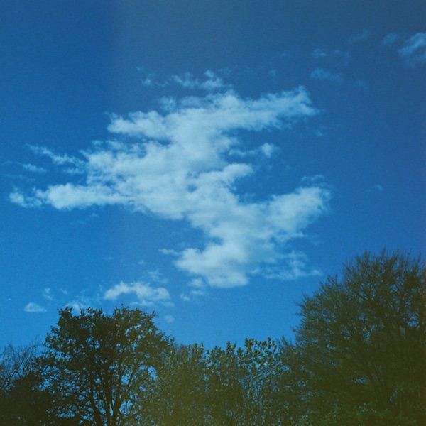 time spent - EP