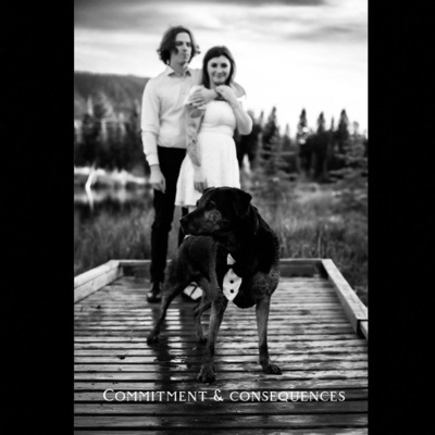 Commitment & Consequences