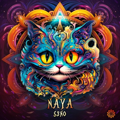 Naya - Single