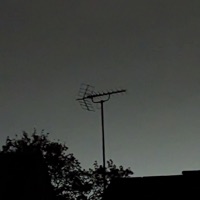 TIRED - Single - Kelency