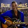 Eric Leone - Blue Hills