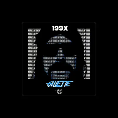Listen to 199X, watch music videos, read bio, see tour dates & more!