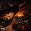 Rosas 