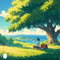 waltz of leaves - Single - kz1teryyy