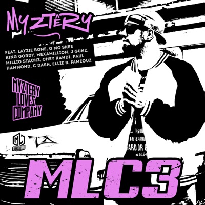 MLC3