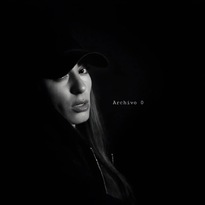 Archivo 0 - Single