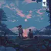 Time Alone