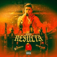 Y Ahora Resulta - Single - Grupo En Califas