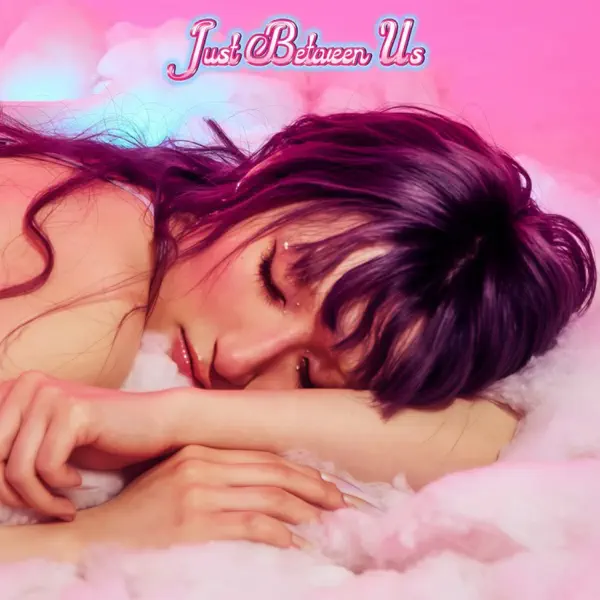 STOP GENERATION by Tina Moon – Apple Music