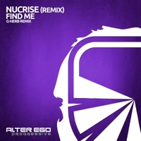 Find Me (Remix) - Single - Nucrise
