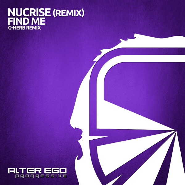 Find Me (Remix) - Single