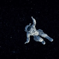 Things Change - Single - JDR Ock & JD.R