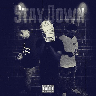 The Stay Down