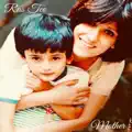 Mother