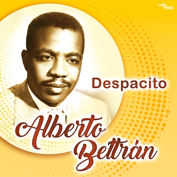 Despacito