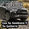 Con su sombrero y su guitarra - Single