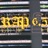 RAP 6.5 (feat. Dirtyfili, Luizoskill & Fat Reynolds)