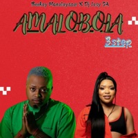 Amalobolo (3step revisit) (feat. Dj Jasy Sa) - Single - Beekay Monalayzzar