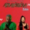 Amalobolo (3step revisit) (feat. Dj Jasy Sa) - Beekay Monalayzzar lyrics