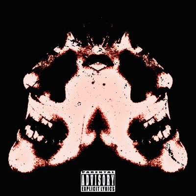A Beautiful Nightmare - EP