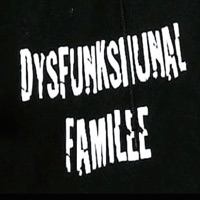 Lay Up Line (feat. Napoleon Da Legend, Grae Wolf & Nejma Nefertiti) [Radio Edit] - Single - Da Dysfunkshunal Familee