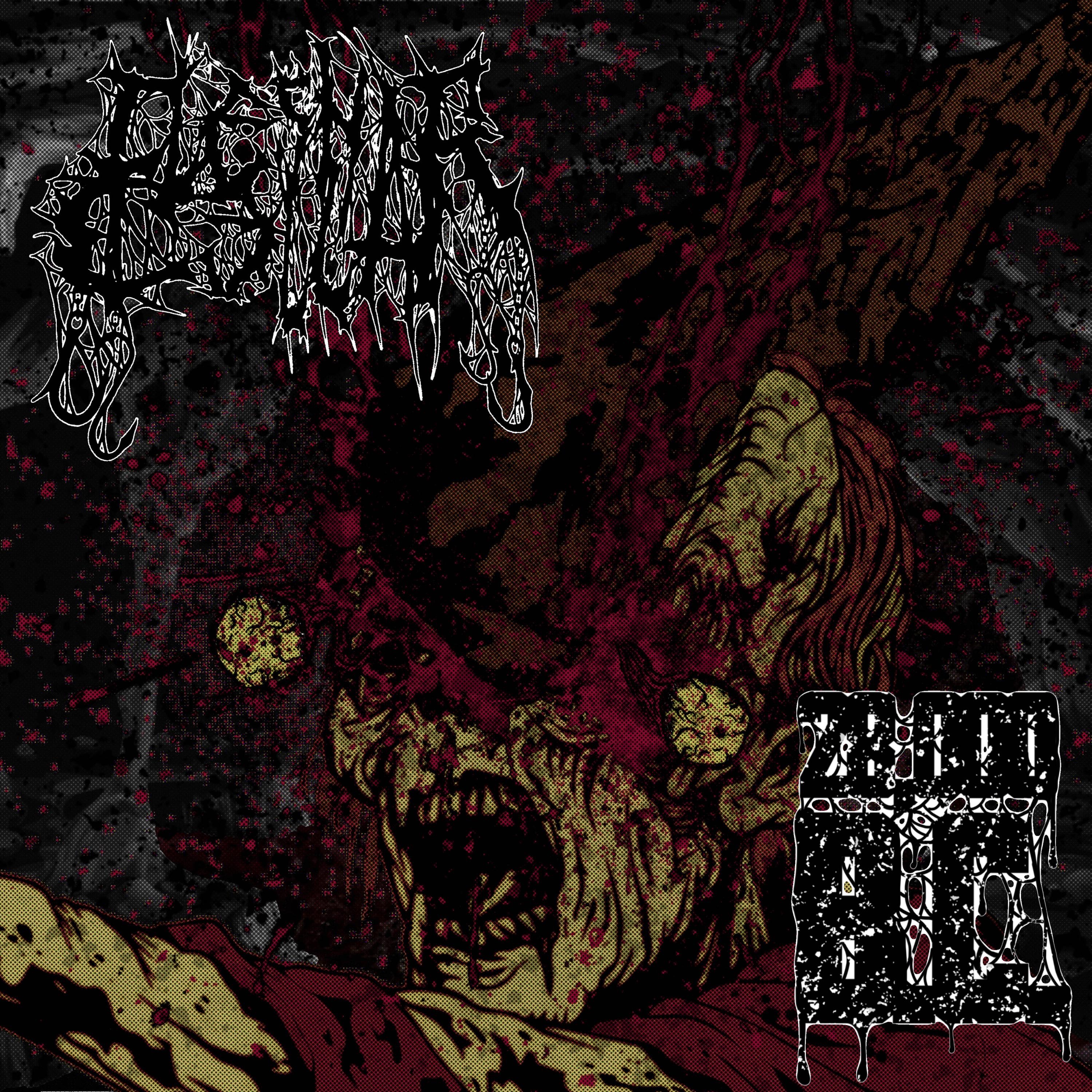 28,000 BC - EP