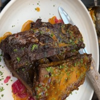 Ajax (feat. Soul) - Single - WhiteBoyOps