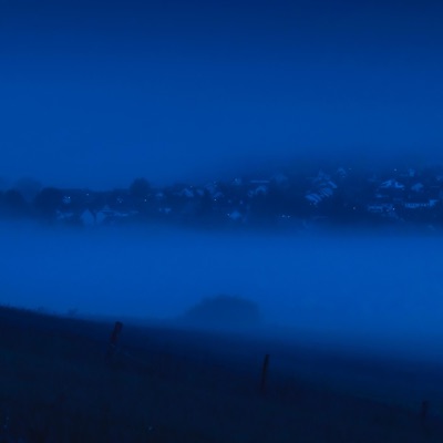 Star Gazing - Single