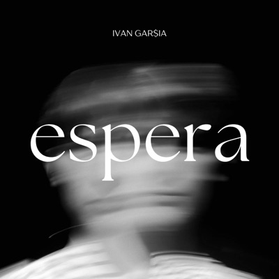 Espera... - Single