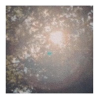 morning light - Single - Barrett Marshall