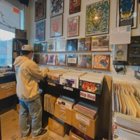 A Sample Summer - EP - Quincy Hinch