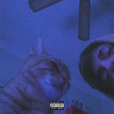 ISSUE - EP