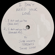 I Dont Need Your Love (Radio Edit) - Jude Lawless, Strings & Jayne White
