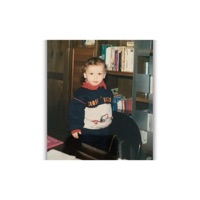 NCPN (feat. Simon Bayle) - Single - Etto